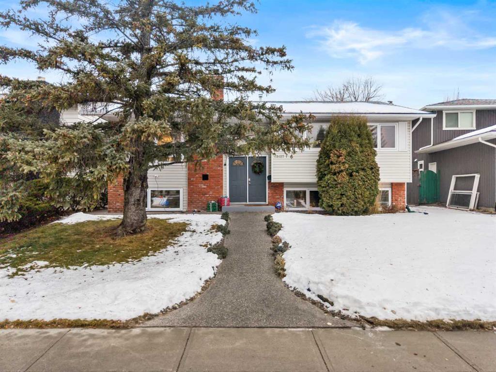 Picture of 13127 Lake Crimson Drive SE, Calgary Real Estate Listing