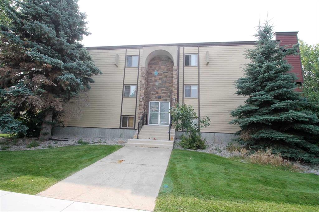 Picture of 26, 3440 23 Avenue S, Lethbridge Real Estate Listing