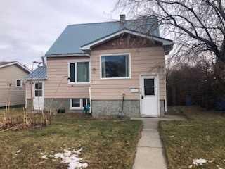 Picture of 1011 11 Street S, Lethbridge Real Estate Listing