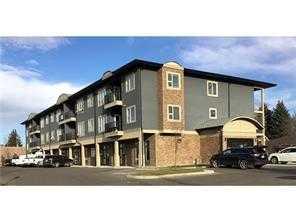 Picture of 25, 330 2 Street W, Brooks Real Estate Listing