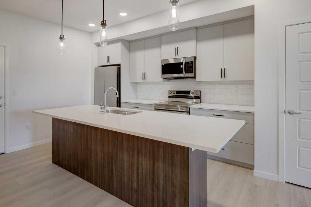 Picture of 409, 245 Edith Place NW, Calgary Real Estate Listing