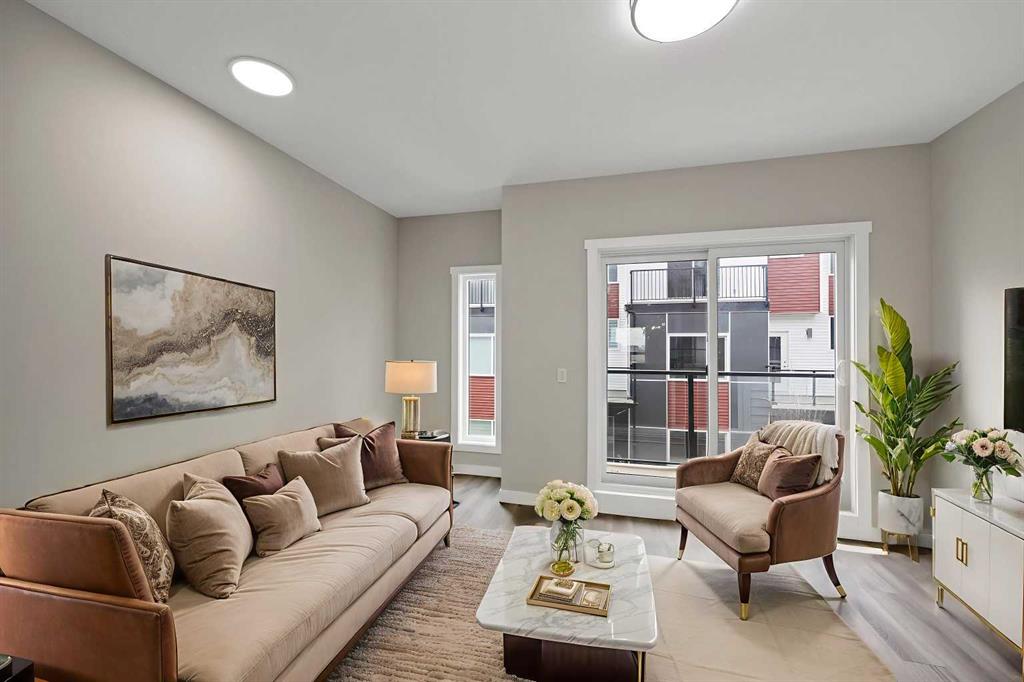 Picture of 612 Red Sky Villas NE, Calgary Real Estate Listing