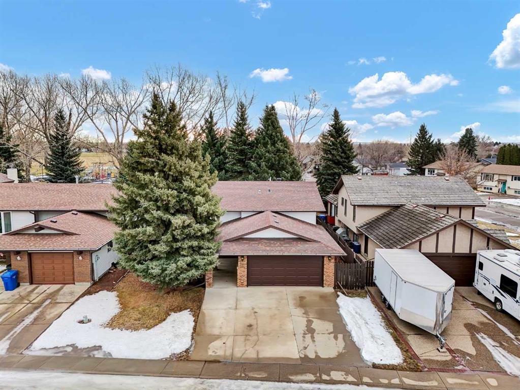 Picture of 7 Rideau Crescent SE, Medicine Hat Real Estate Listing