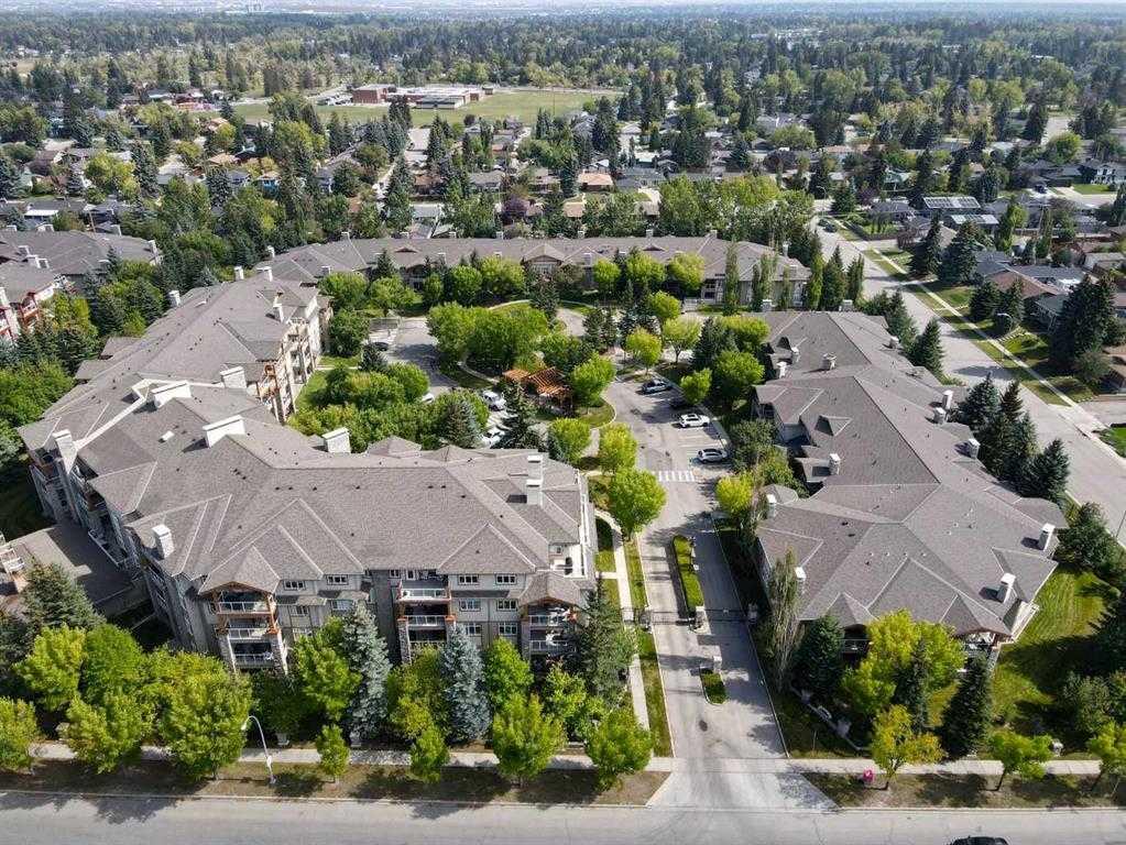 Picture of 3206, 3206 Lake Fraser Court SE, Calgary Real Estate Listing