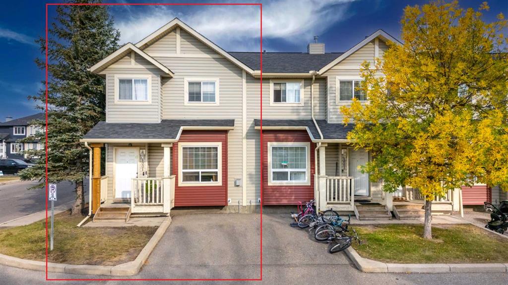 Picture of 1001, 111 Tarawood Lane NE, Calgary Real Estate Listing