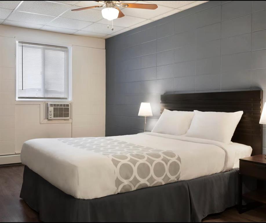 Picture of 00 Any Ave Avenue , Grande Prairie Real Estate Listing