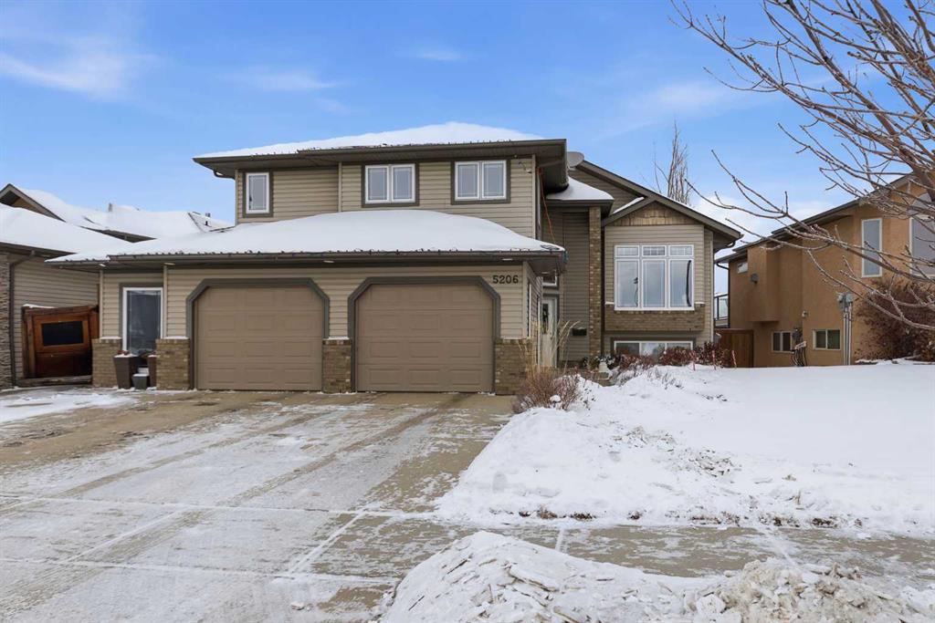 Picture of 5206 15 Street , Lloydminster Real Estate Listing