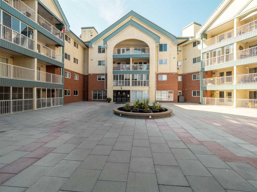 Picture of 209, 20 3 Street S, Lethbridge Real Estate Listing