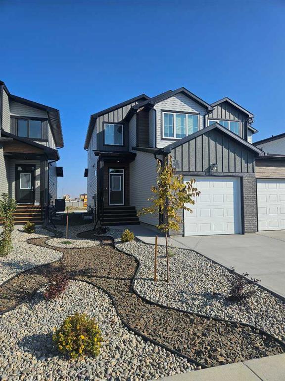 Picture of 4345 31 Avenue S, Lethbridge Real Estate Listing