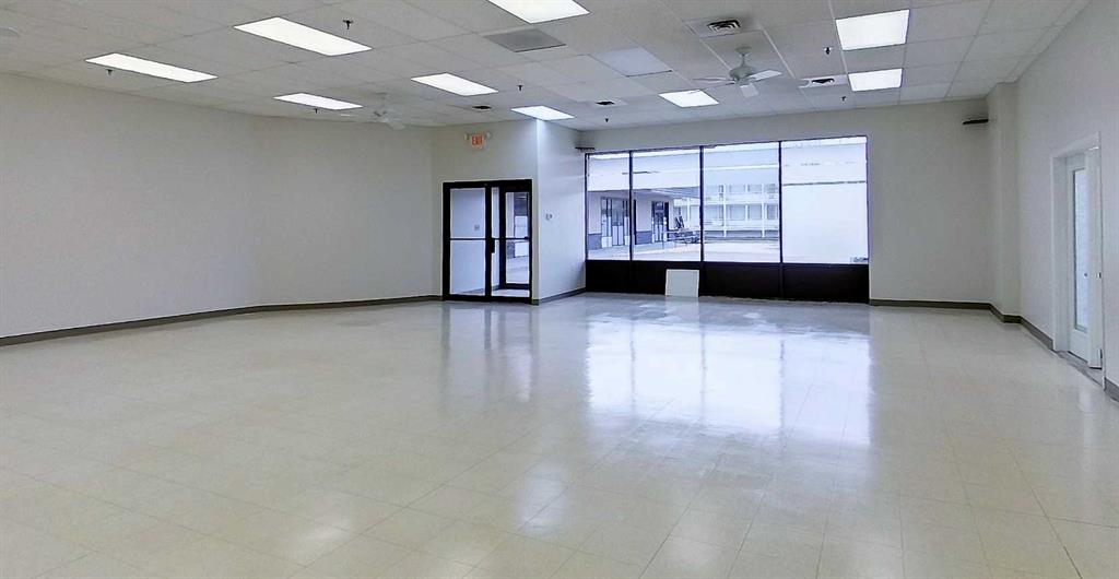 Picture of 5031 1 Avenue  , Edson Real Estate Listing