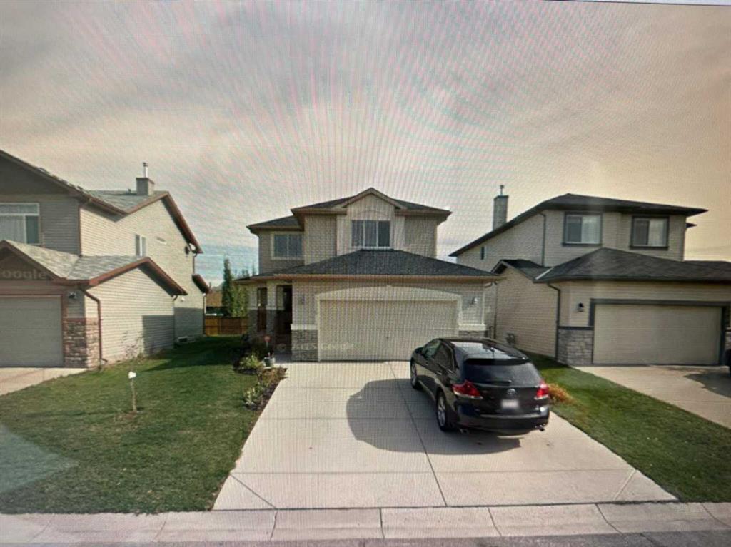 Picture of 116 w creek meadow  , Chestermere Real Estate Listing