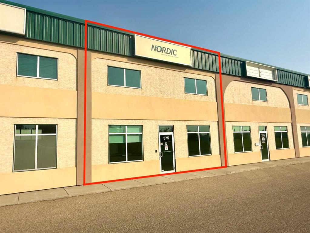 Picture of 375, 7700 76 StreetClose , Red Deer Real Estate Listing