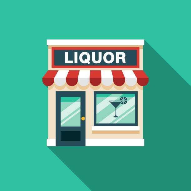 Picture of Calgary Real Estate Listing