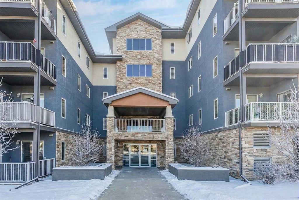 Picture of 501, 19 Terrace View NE, Medicine Hat Real Estate Listing