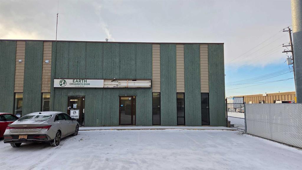 Picture of 11, 7628 49 Avenue , Red Deer Real Estate Listing