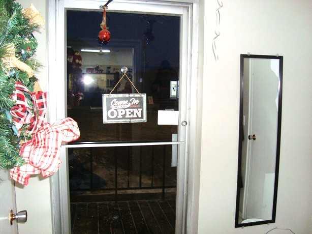 Picture of 319 Main Street , Trochu Real Estate Listing