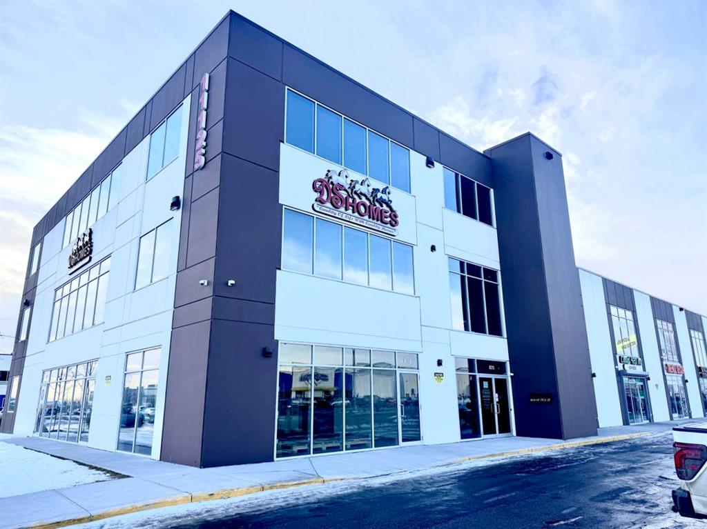 Picture of 11125 38 Street NE, Calgary Real Estate Listing