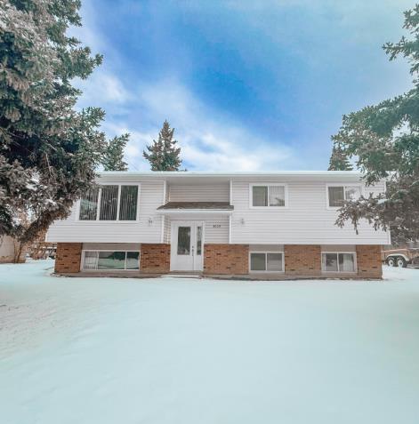 Picture of 4609 47 Street  , Mayerthorpe Real Estate Listing