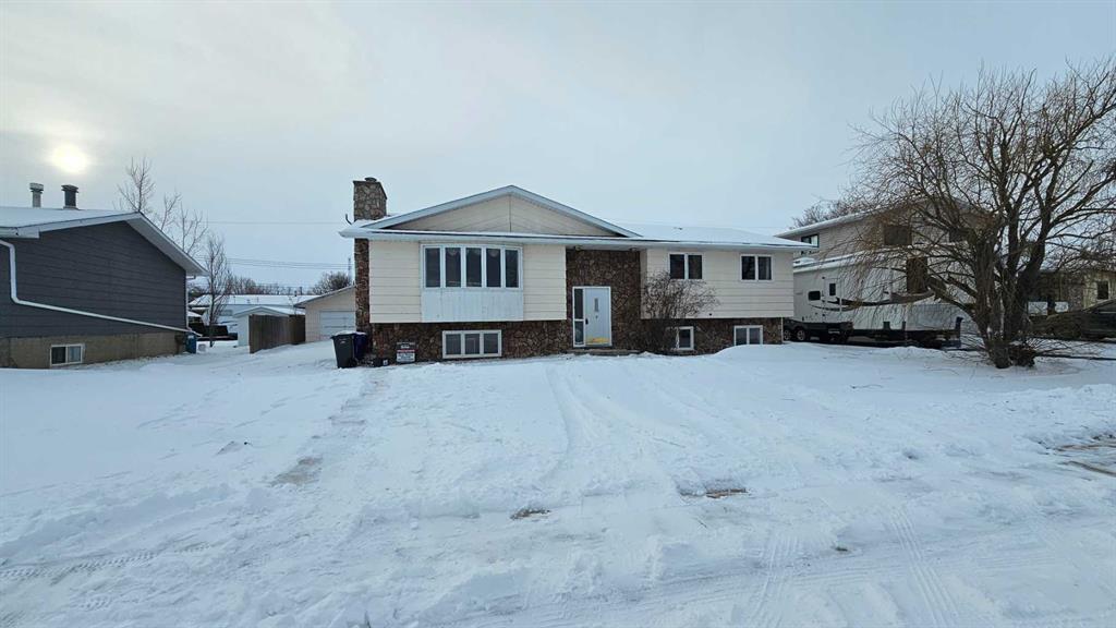 Picture of 5006 Alexander Avenue , Coronation Real Estate Listing