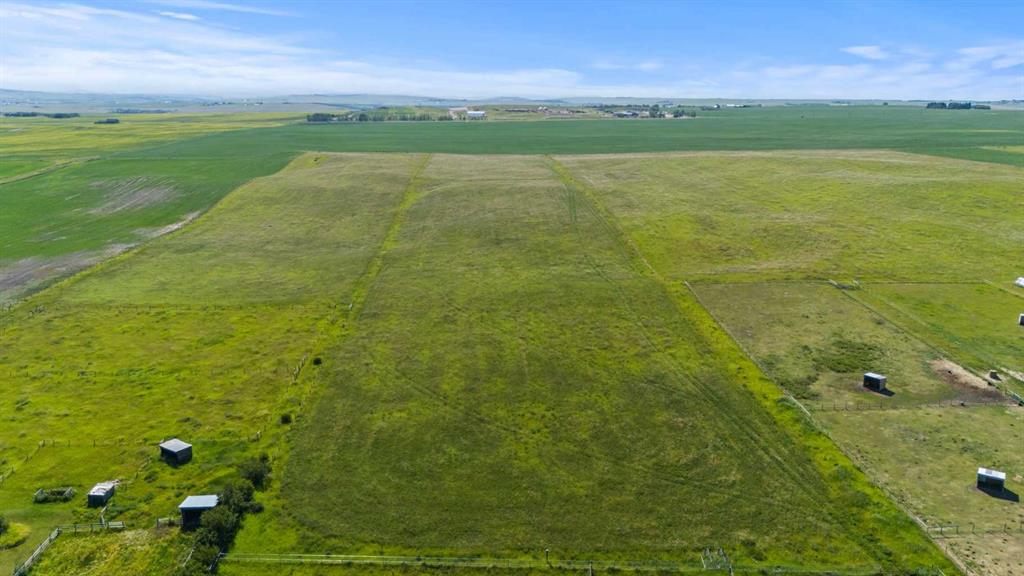 Picture of TBD  , Rural Foothills County Real Estate Listing