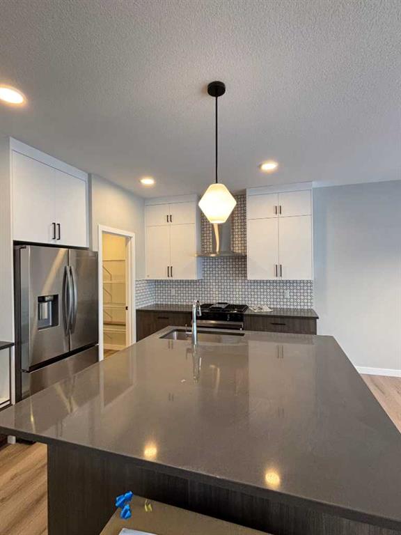 Picture of 342 Baywater Common SW, Airdrie Real Estate Listing