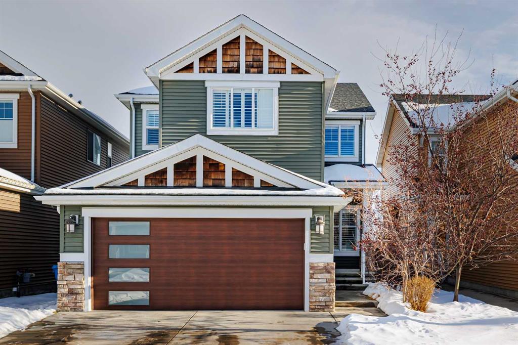 Picture of 13 Royal Birch Park NW, Calgary Real Estate Listing