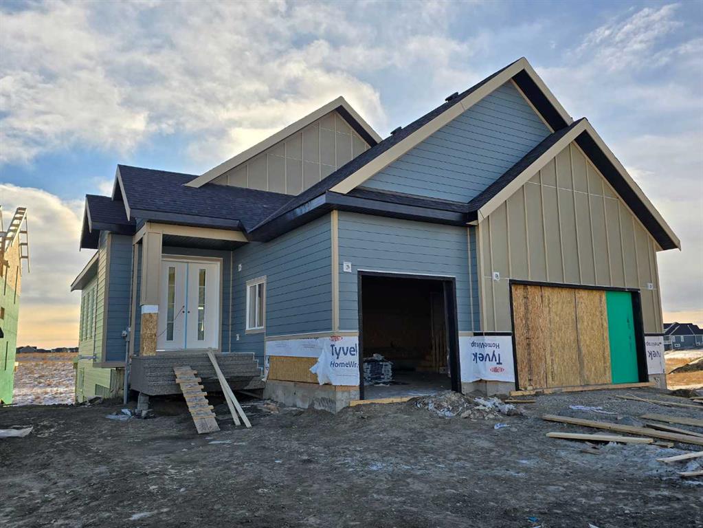 Picture of 267 Muirfield Crescent , Lyalta Real Estate Listing