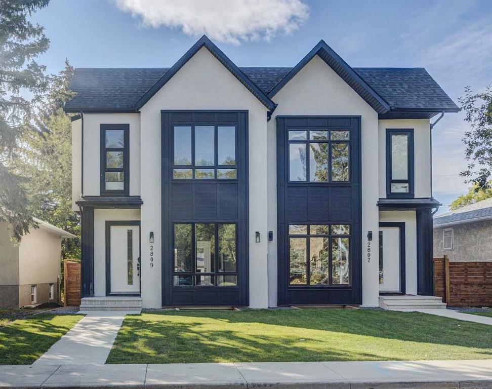 Picture of 3513 42 Street SW, Calgary Real Estate Listing