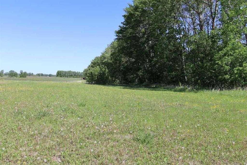 Picture of 5 28124 Township Rd 412  , Rural Lacombe County Real Estate Listing