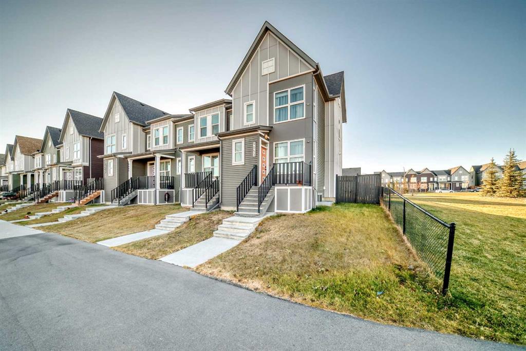 Picture of 9053 46 Street NE, Calgary Real Estate Listing