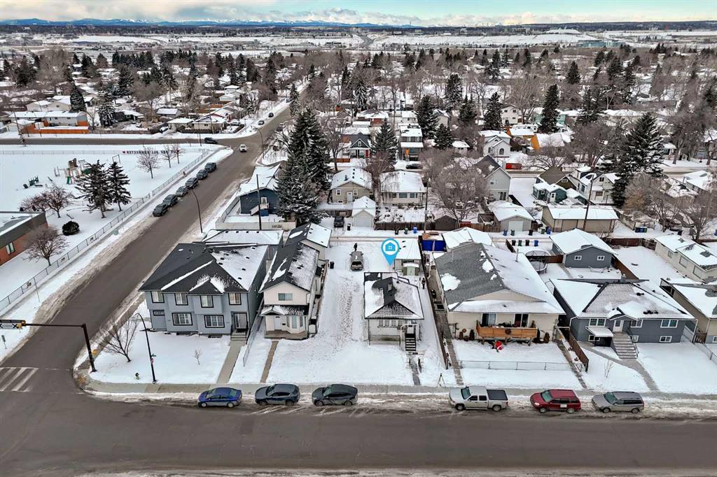 Picture of 6639 19 Street SE, Calgary Real Estate Listing
