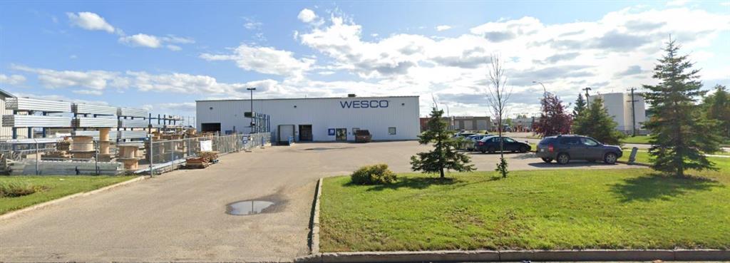 Picture of 11491 98 Avenue , Grande Prairie Real Estate Listing