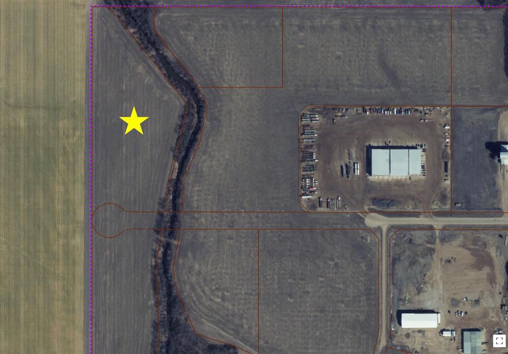Picture of Lot 1 Range Road 172  , High Prairie Real Estate Listing