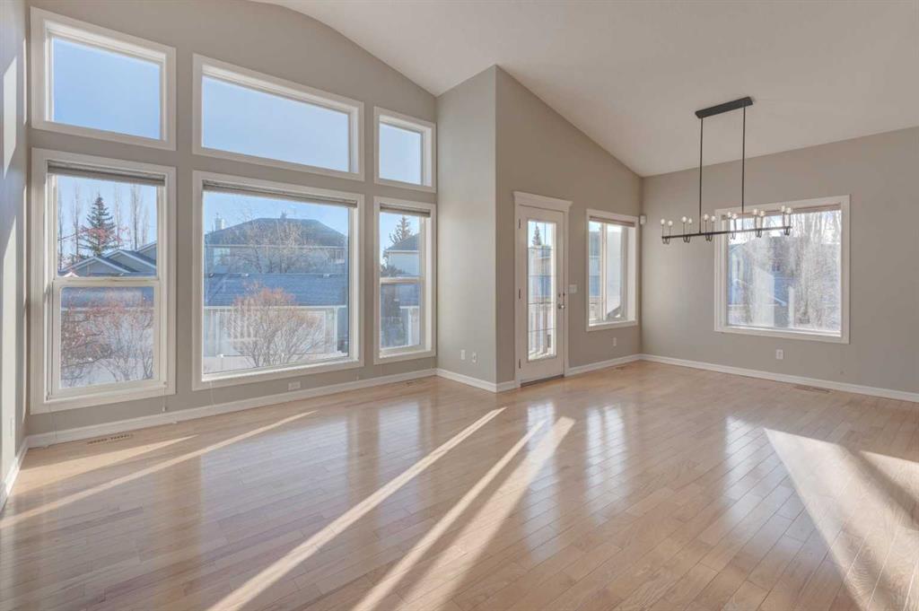 Picture of 191 West Springs Close SW, Calgary Real Estate Listing