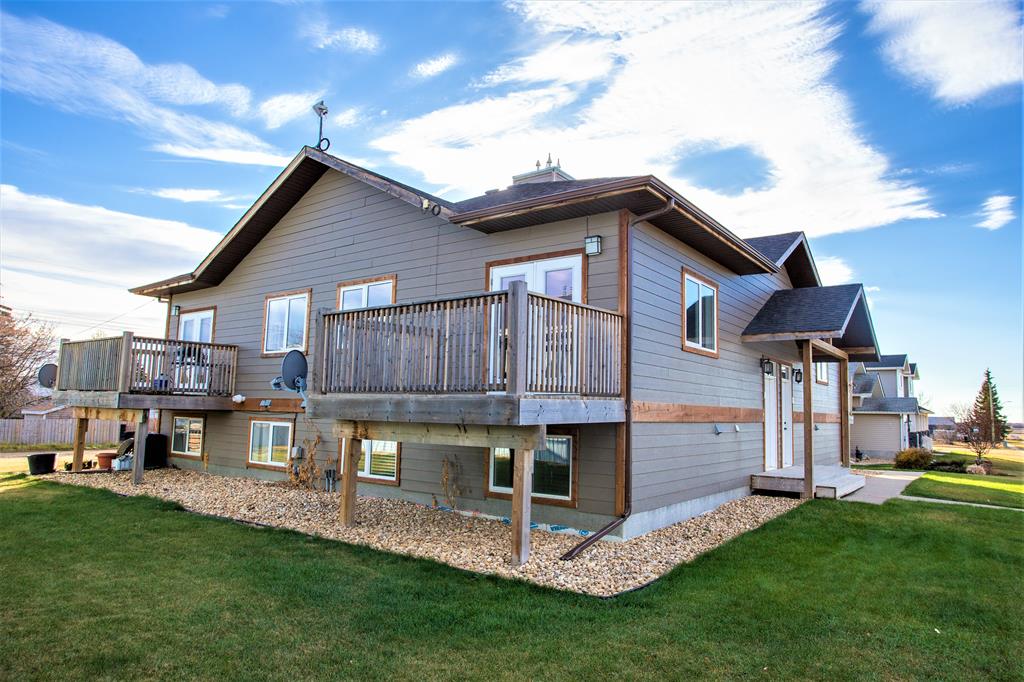 Picture of 211 Main Street , New Norway Real Estate Listing