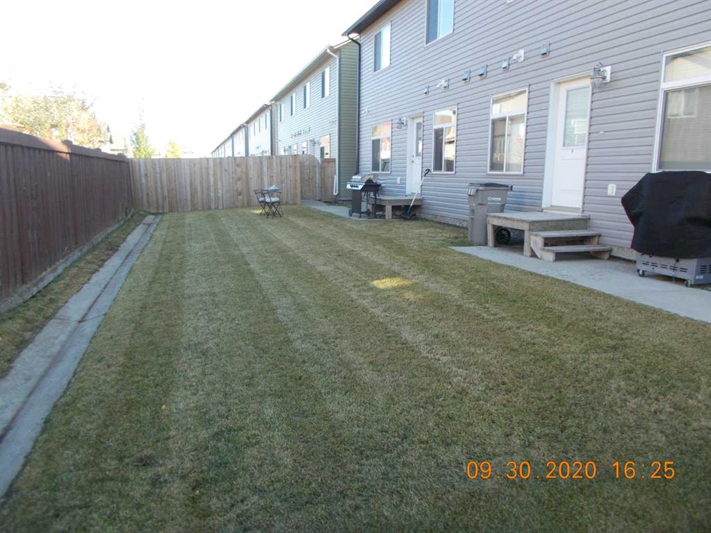 Picture of A, 11362 105 Avenue , Grande Prairie Real Estate Listing