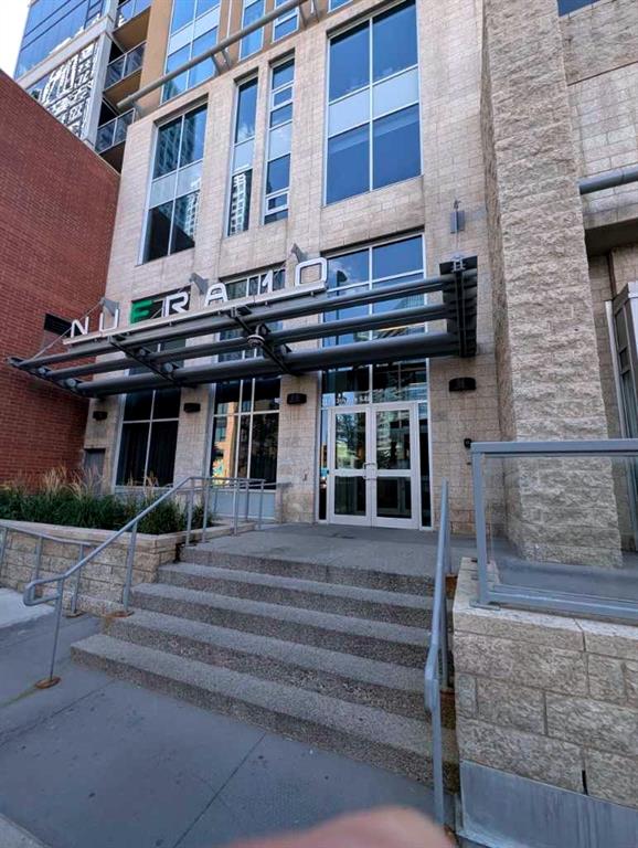 Picture of 2008, 211 13 Avenue SE, Calgary Real Estate Listing