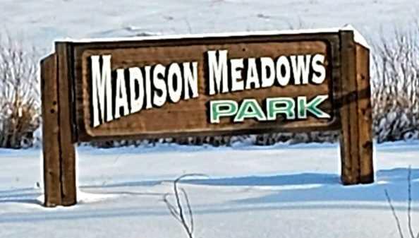 Picture of 9514 83 Avenue , Lac La Biche Real Estate Listing