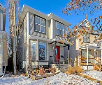 Picture of 7 Prestwick Crescent SE, Calgary Real Estate Listing