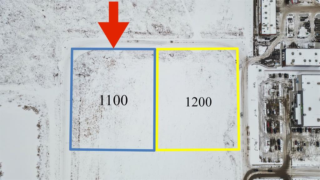 Picture of 1100 Shantz Drive , Didsbury Real Estate Listing