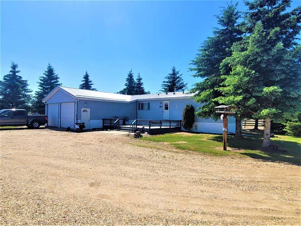 Picture of 74405 174 Range Road , Rural Big Lakes County Real Estate Listing