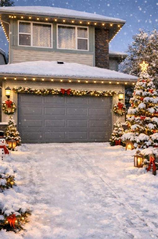 Picture of 117 Walden Square SE, Calgary Real Estate Listing