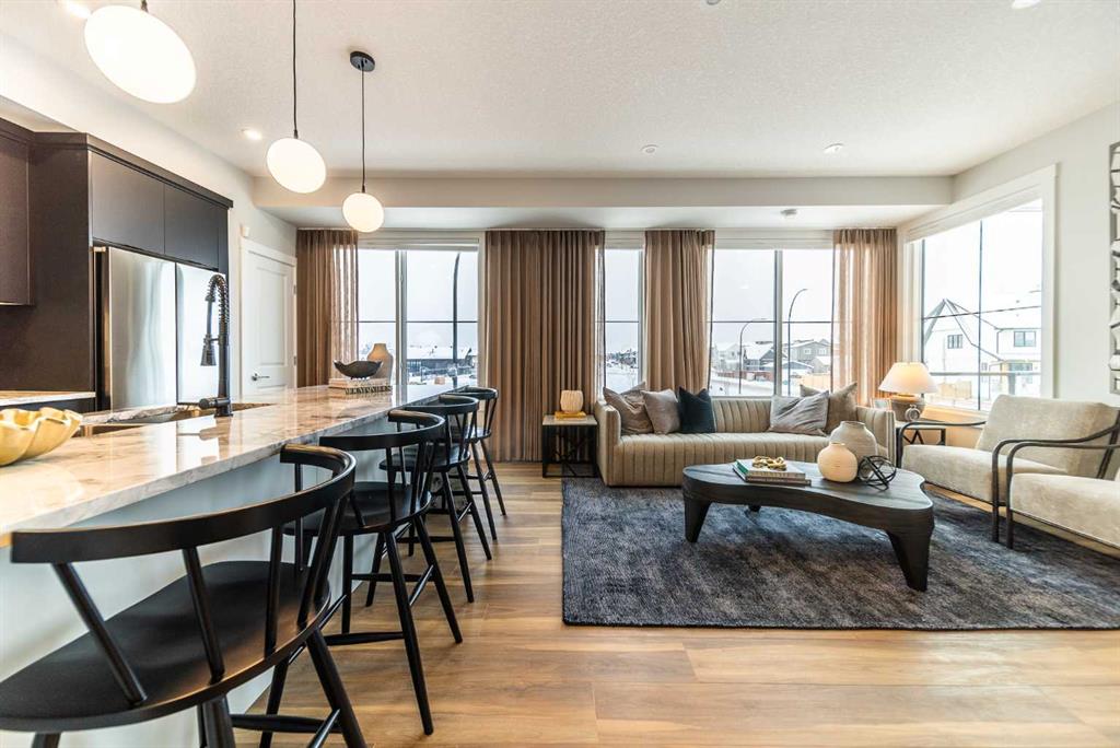 Picture of 1006, 60 Howse Lane NE, Calgary Real Estate Listing