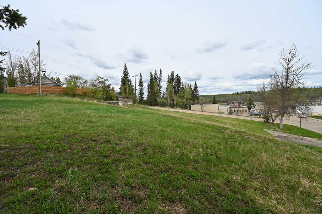 Picture of 4815 51 Street , Athabasca Real Estate Listing