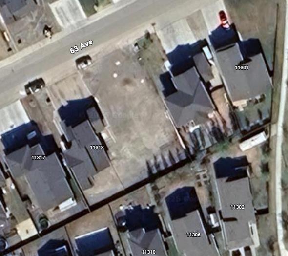 Picture of 11309 63 Avenue , Grande Prairie Real Estate Listing