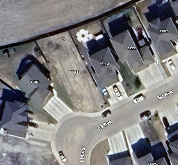 Picture of 11338 63 Avenue , Grande Prairie Real Estate Listing
