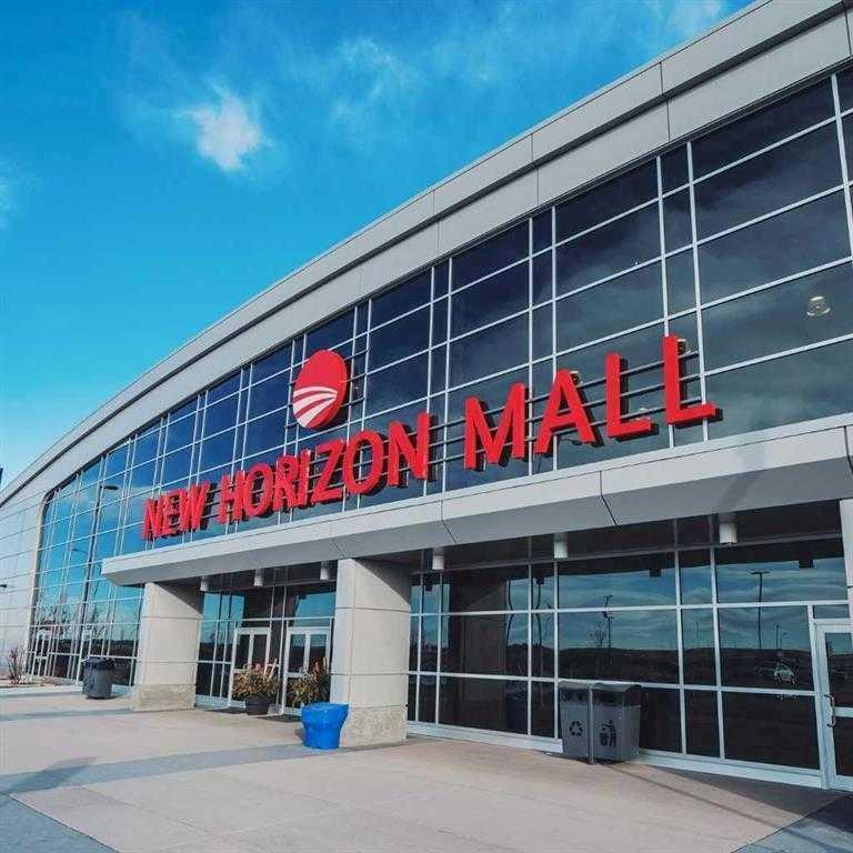 Picture of C-55, 260300 Writing Creek Crescent NE, Balzac Real Estate Listing