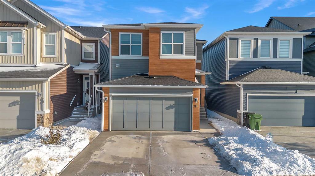 Picture of 38 Seton Parade SE, Calgary Real Estate Listing