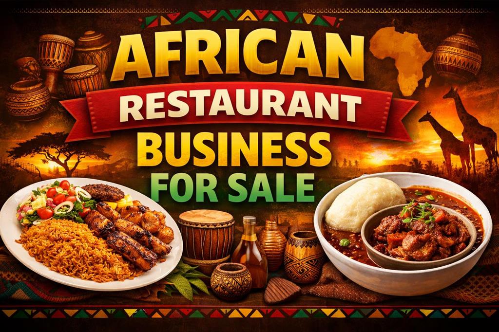 Picture of 311, 800 Veterans Boulevard NW, Airdrie Real Estate Listing