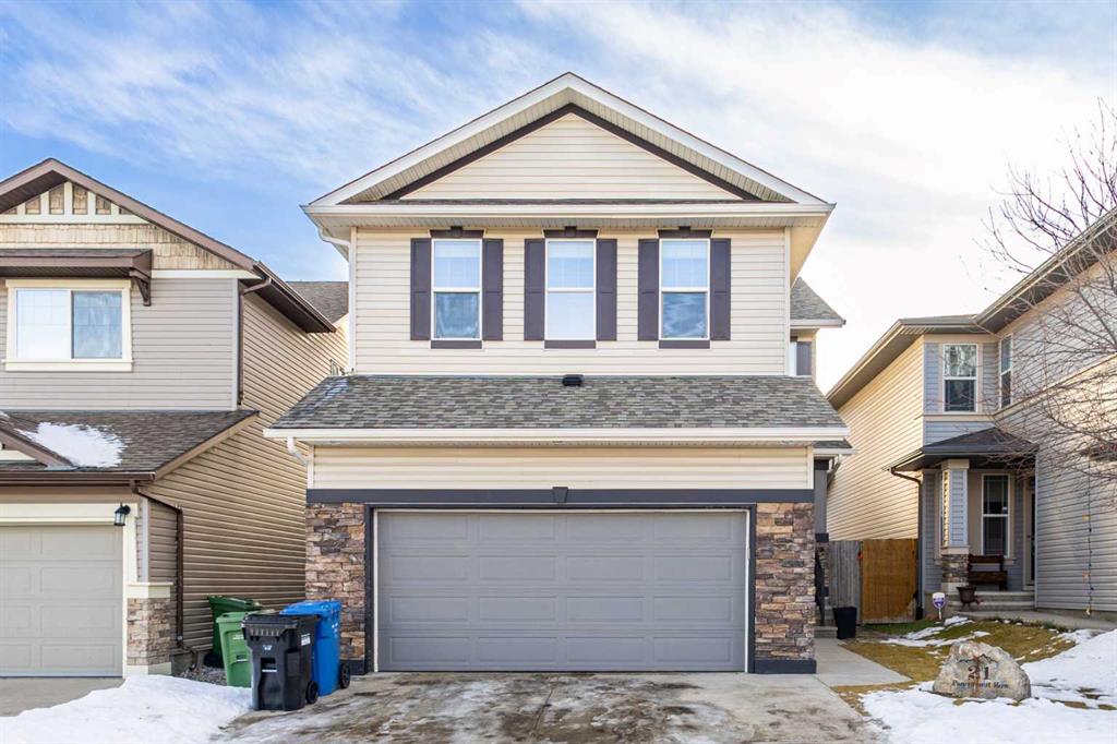 Picture of 21 Panamount Row NW, Calgary Real Estate Listing